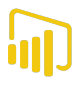 Power BI